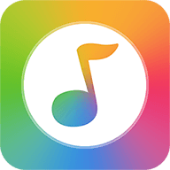 手机铃声大全