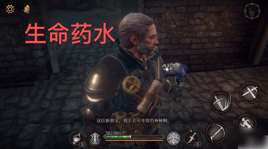 671ac37392f57.png