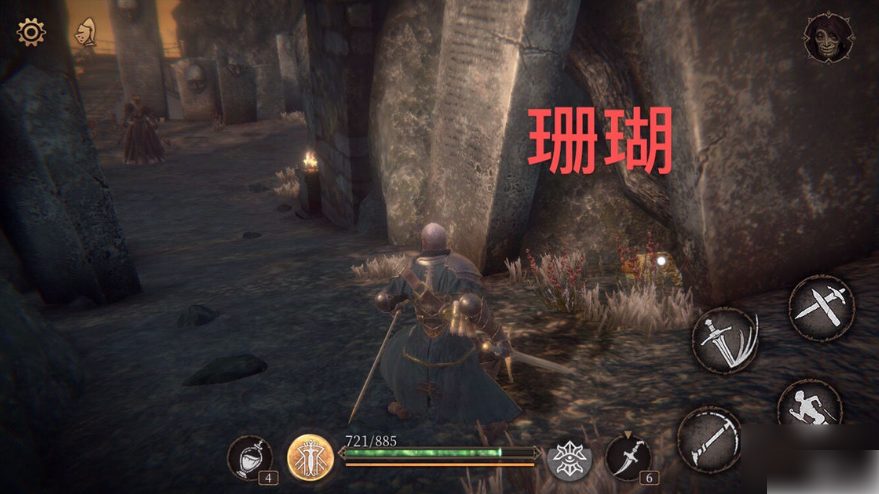 671ac37460ab0.png