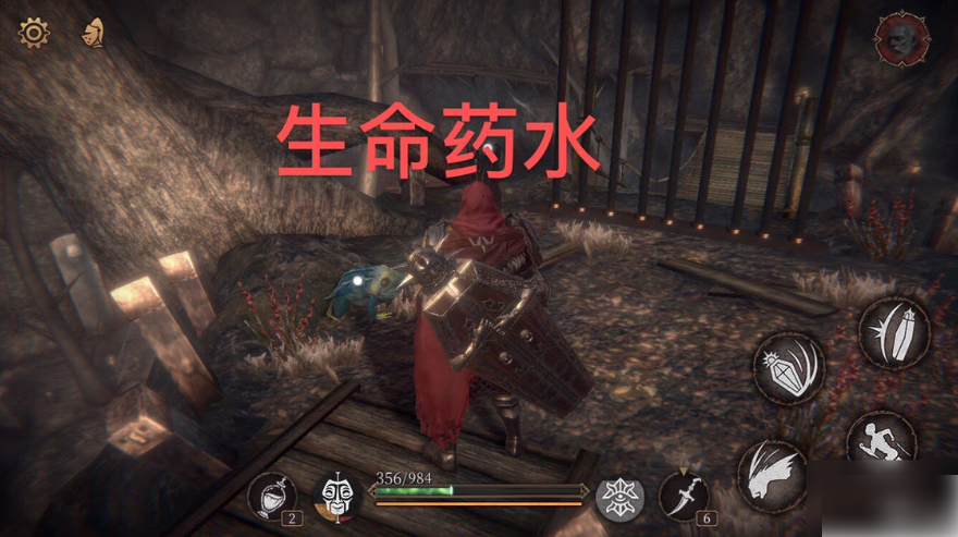 671ac3750edc5.png