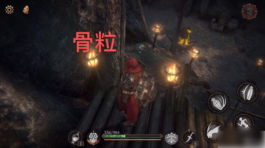 671ac3760966f.png