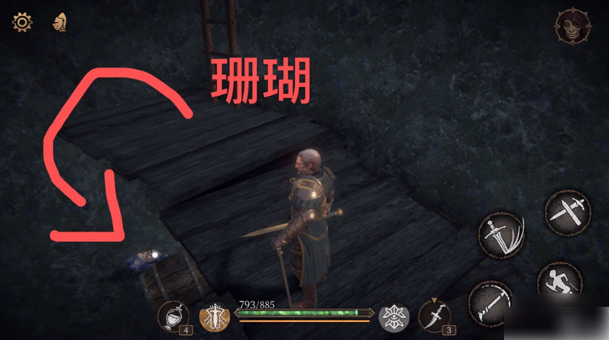 671ac37693366.png