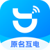 小亿家