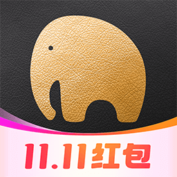 粉象生活 v1.0.1 手机版