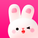 粉兔 v1.0.1 官方版