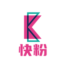 快粉 v1.0.1 最新版