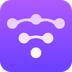 wifi快乐连