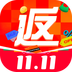 返利多多 v1.0.1 安卓应用