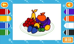 多多认颜色软件封面