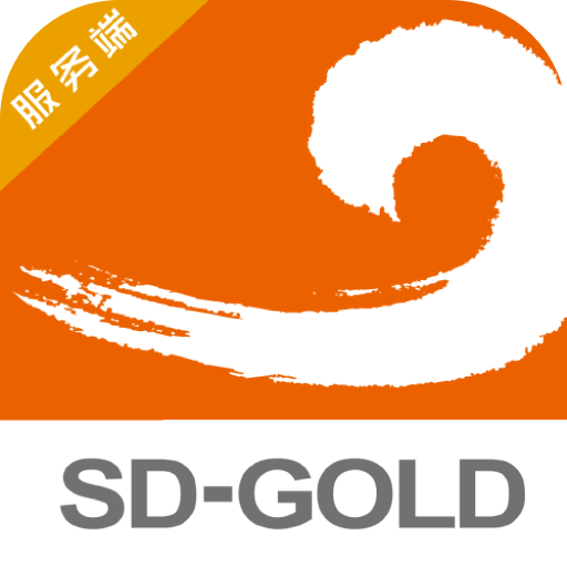 黄金出行司机端 v1.0.1 官方版