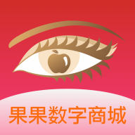 果果时代 v1.0.1 安卓版