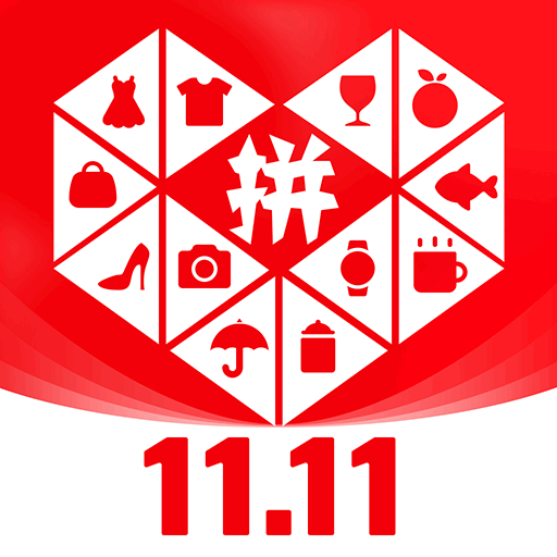 拼多多 v1.0.1 安卓应用