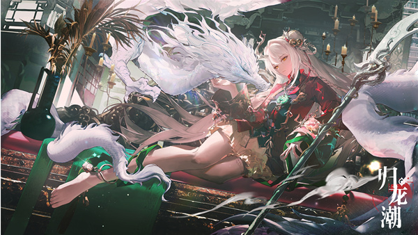671ba4a958b39.png