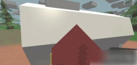 671ba506164db.png