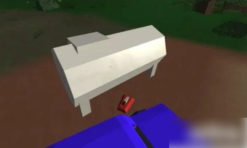 671ba50704797.png