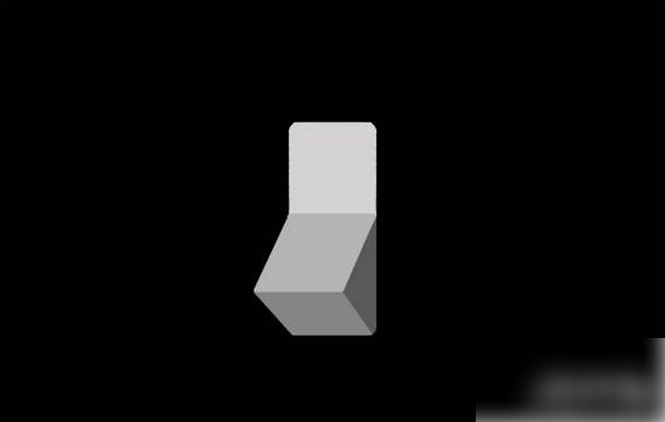 671ba6224f3a3.png