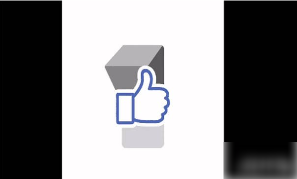 671ba62300963.png