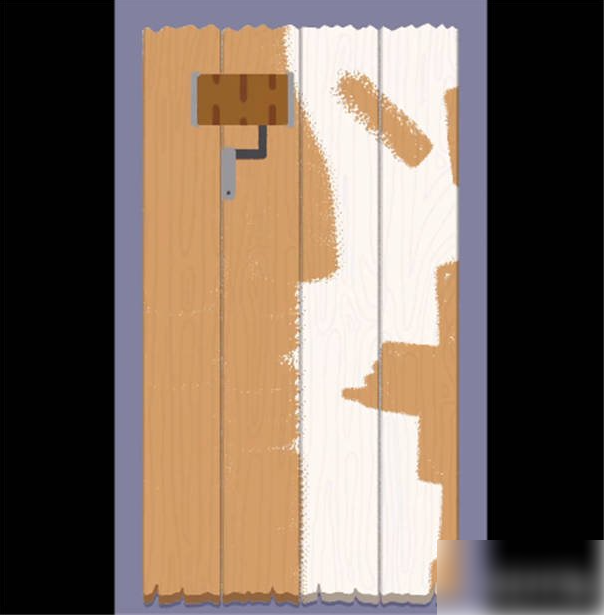 671ba623727b8.png