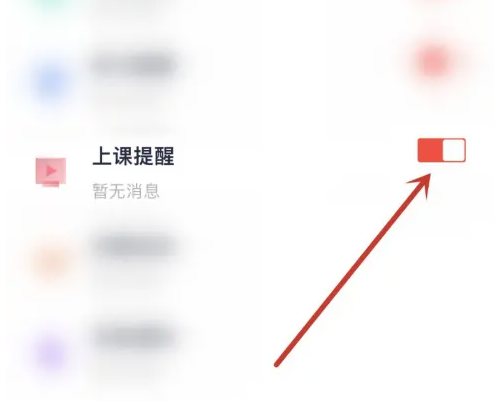 671ba71535c97.png