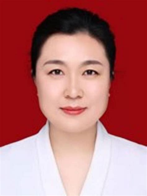 晋中CDN许可证的办理流程是怎样的