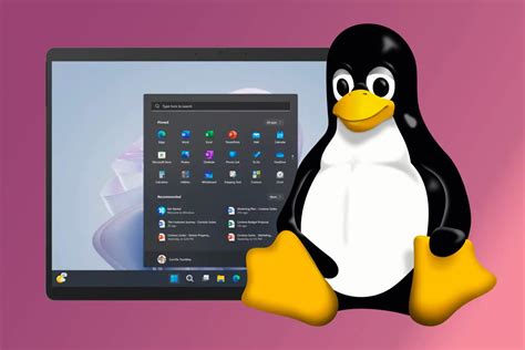 为什么选择租用Linux香港云主机，探索其优势