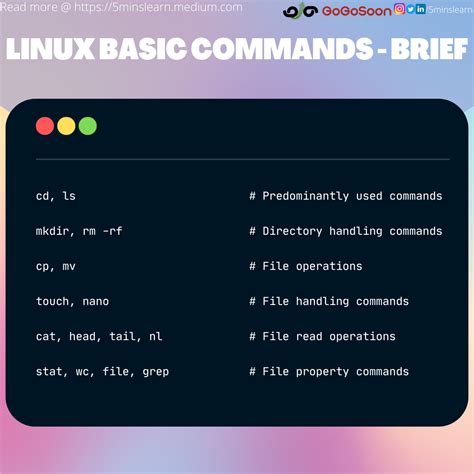 Linux云主机建站，有哪些方法可以选择