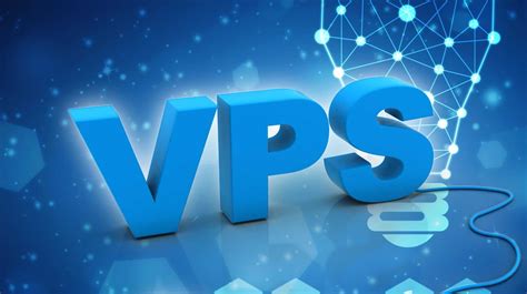 VPS的基本用法有哪些