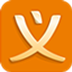 义乌购 v1.0.1 安卓版