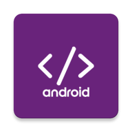 AIDE编译器 v1.0.1 安卓应用