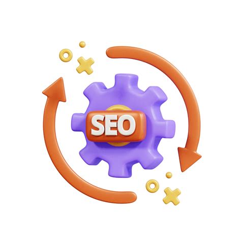 SEO人员为何需不断更新观点，抛弃老旧观念以紧跟搜索引擎步伐