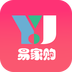 易家购 v1.0.1 最新版