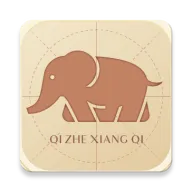 棋者象棋少儿版