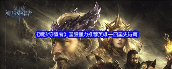 671f0c858d453.png