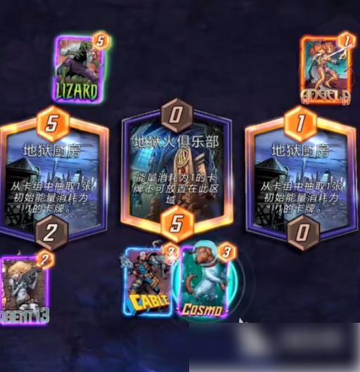 671f0c92baed8.png