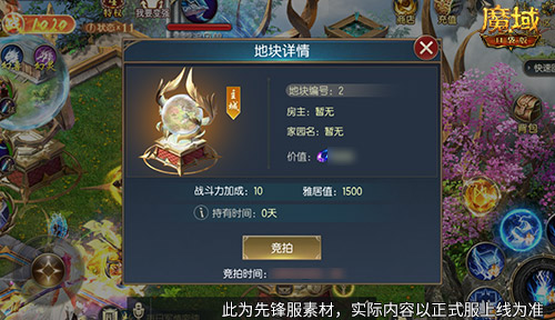 671f0cc78512d.jpg