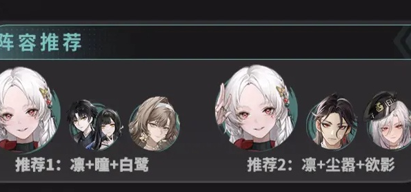 671f0cca610a7.png