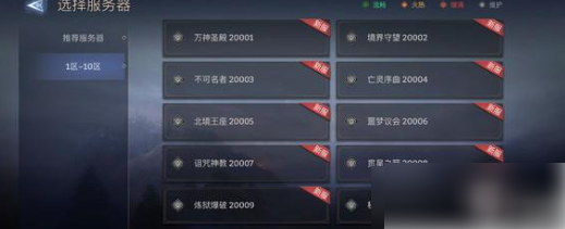 671f0cf214f08.png