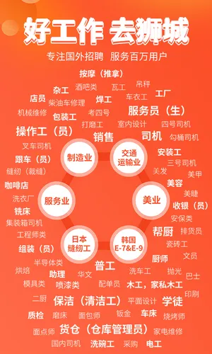 去狮城软件封面