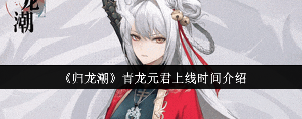 671f0d3950932.png