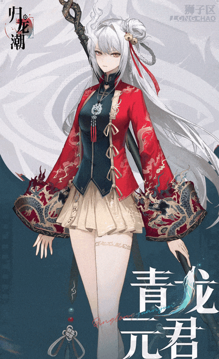 671f0d39dafc7.png