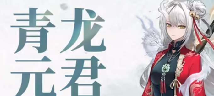 671f0d4622a97.png