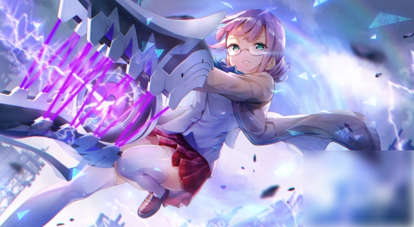 671f0d93192b5.png