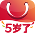 淘优卖 v1.0.1 最新版