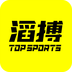 滔搏运动 v1.0.1 最新版