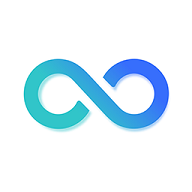 BetterCare v1.0.1 安卓应用