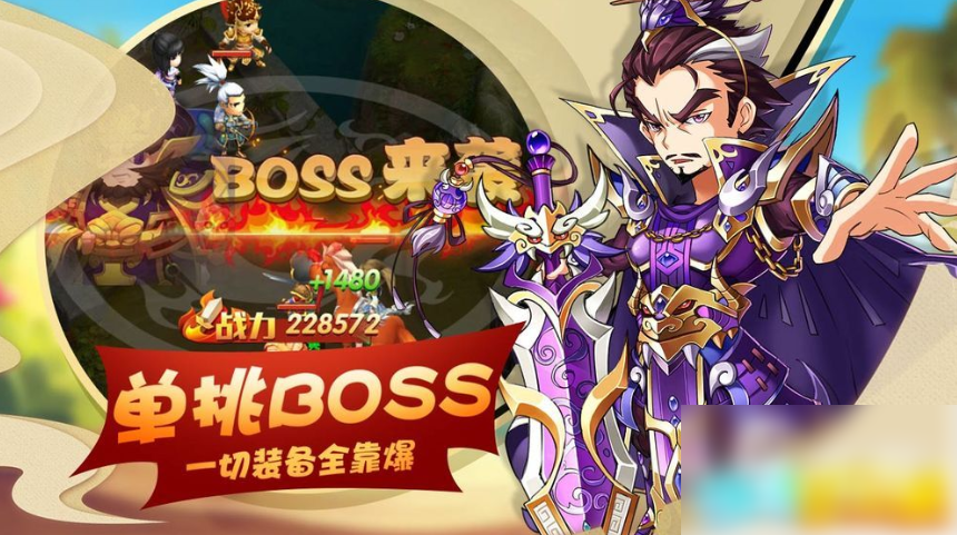 671f7cd9285e9.png