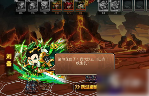671f7cdaa36c3.png
