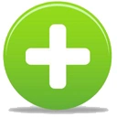 筑原CAD病毒专杀