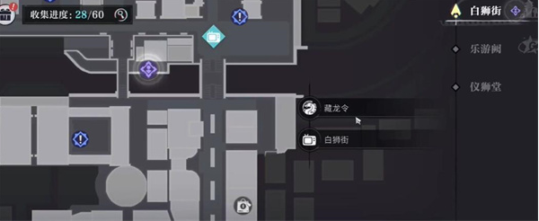 6721948b37c6d.png