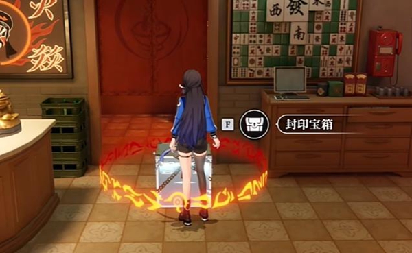 6721952510d3c.png